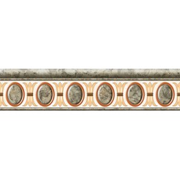 Gạch 05.070300.02746